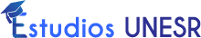 Estudios UNESR